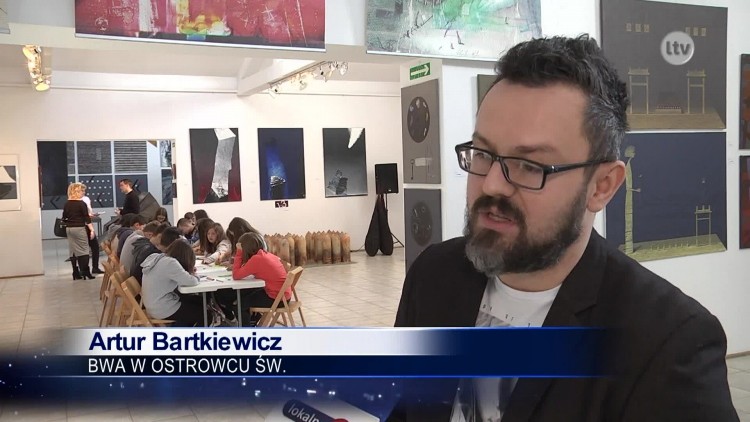 bwa_warsztaty_news.mp4