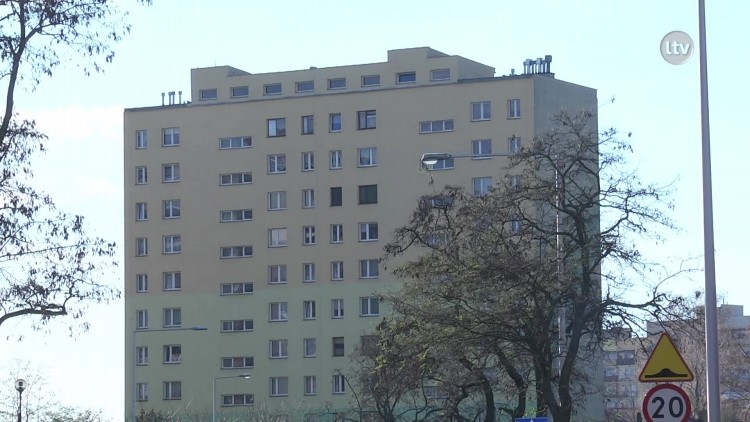 hutnik_upadlosc_news.mp4