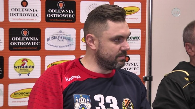 reczna_mts_news.mp4
