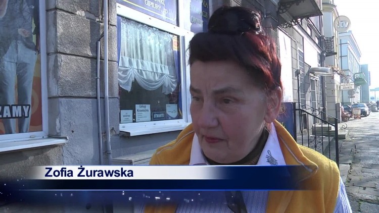 policja_kontrole_news.mp4