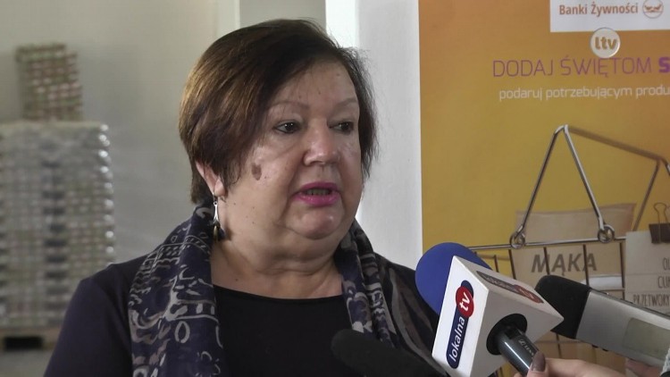 zbiorka_news.mp4