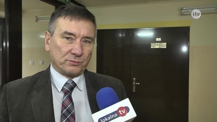 co_tam_w_szkole_25112016_12_min.mp4