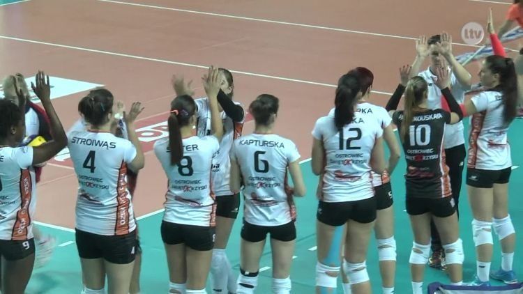 mag_sport_25_11_2016.mp4
