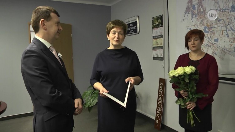 stop_przemocy_news_pop.mp4