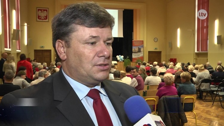 cukrzyca_konfa_news.mp4