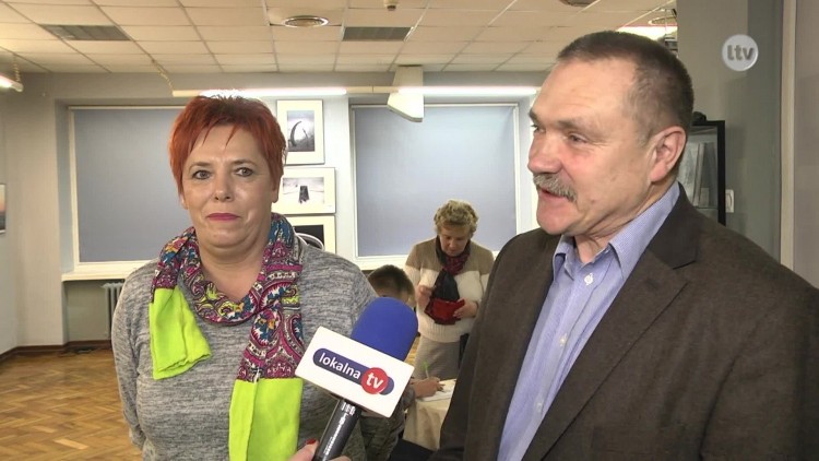 michal_maj_news.mp4