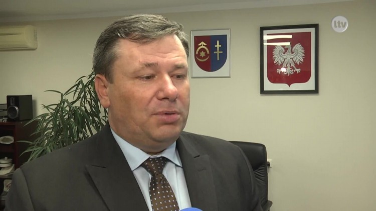 wybory_pis_newspop.mp4