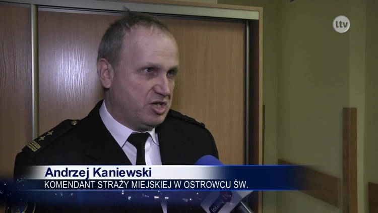 bezdomni_news.mp4