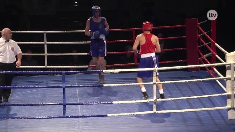 mag_sport_2016_12_01.mp4