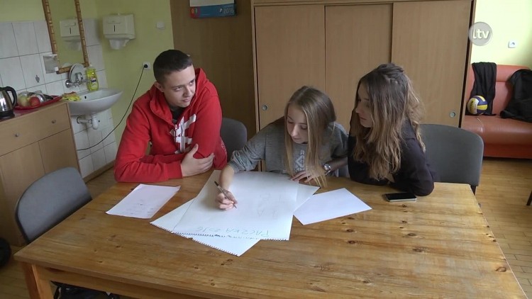 paczka_szlach_news.mp4