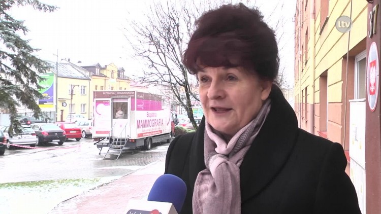 spirometria_setka_news.mp4