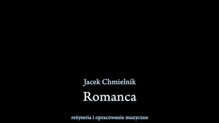 nie_wylaczaj_2016_12_02.mp4