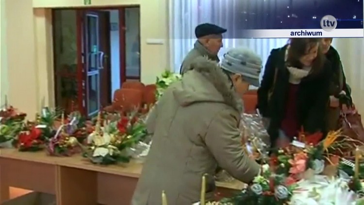 stroiki_zaproszenie_news.mp4