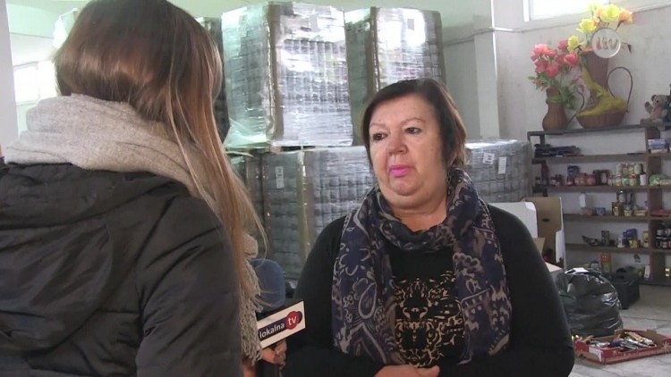 bank_staszic_pomagaja_news.mp4
