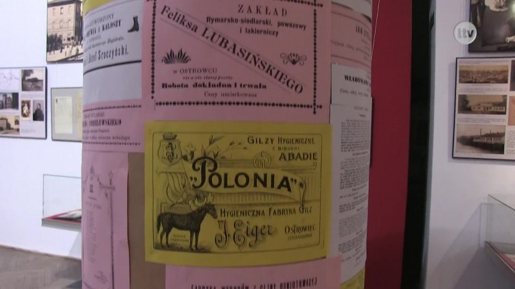 muzeum_wystawa_news.mp4