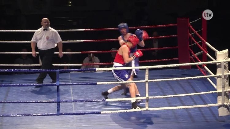 mag_sport_2016_12_05pop.mp4