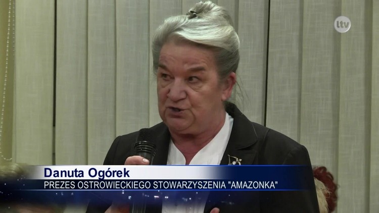 sesja_powiat_szpital_news.mp4