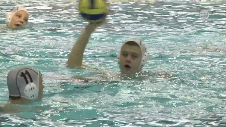waterpolo_mikolaj_news.mp4