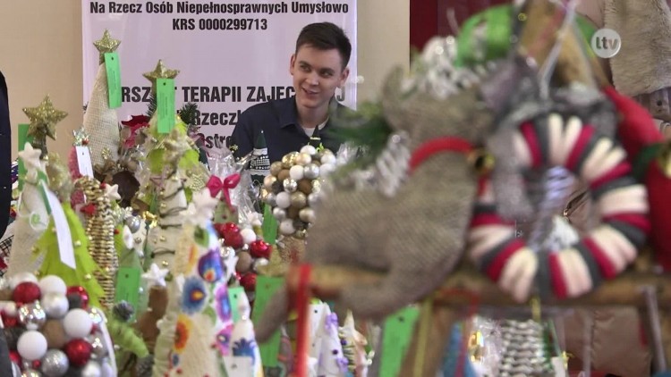 stoiki_news.mp4