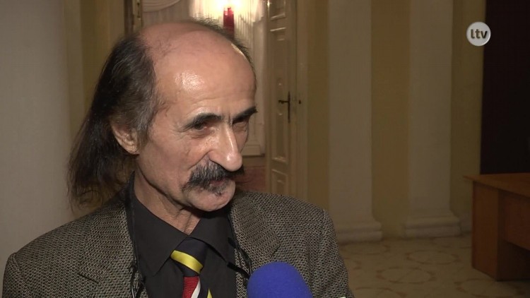 muzeum_tenor_news.mp4
