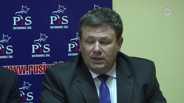 pis_news.mp4