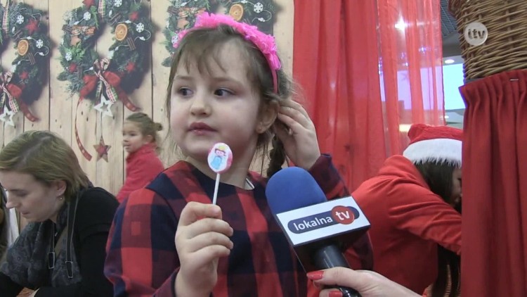 mikolaj_galeria_news.mp4