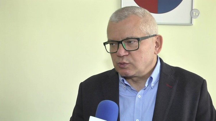 szpital_dyrektor_news.mp4