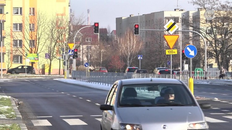 polna_ulica_news.mp4