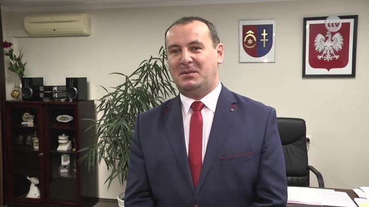nowy_dyr_szpitala_news.mp4