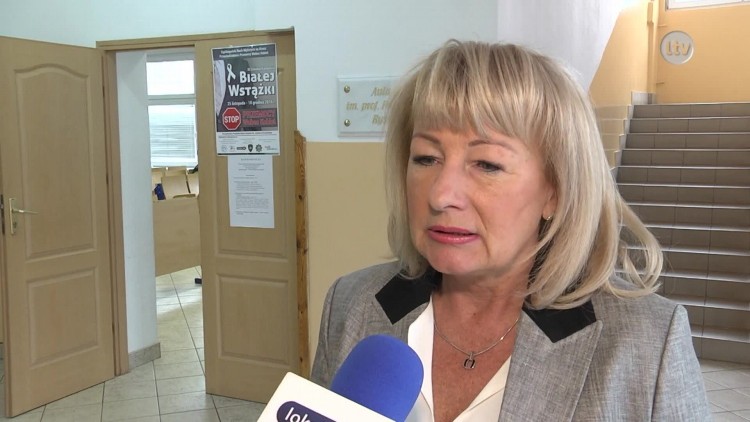 wsb_zaproszenie_setka.mp4