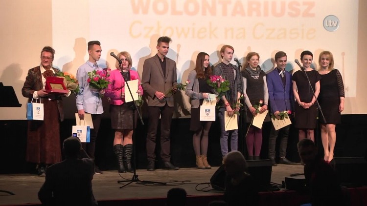 gala_wolontariat_news.mp4