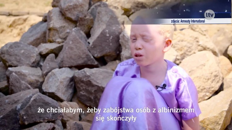 amnesty_inter_news_pop.mp4
