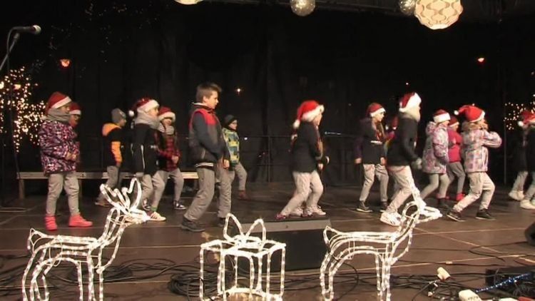 032_kultura_nie_wylaczaj_09grudnia_2016.mp4