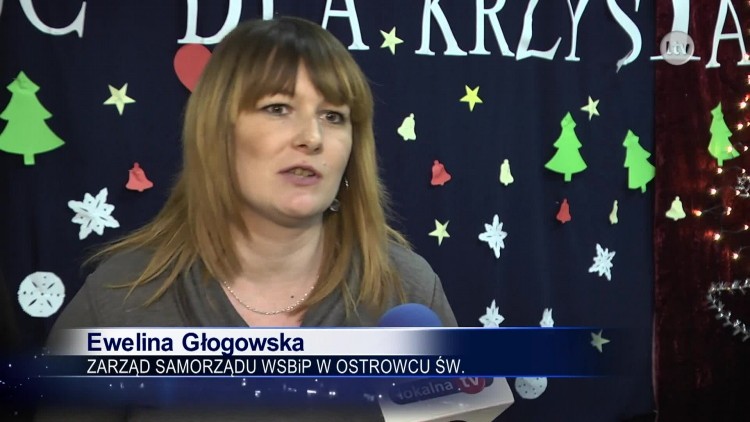 kiermasz_ciast_wsbip_news.mp4