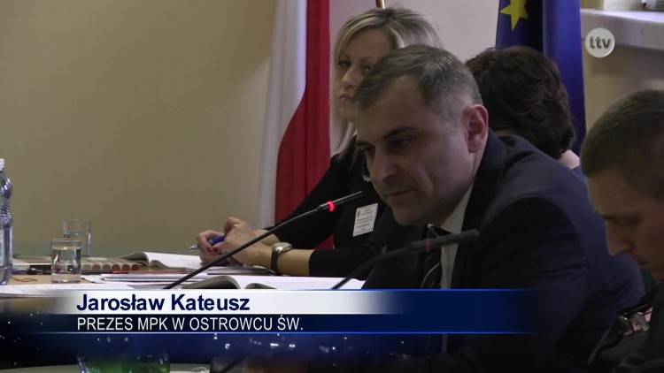 mpk_sesja_news.mp4