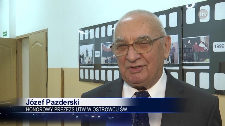 utw_pazderski_news.mp4
