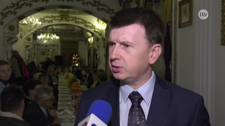 wigilia_u_tarnowskich_news.mp4