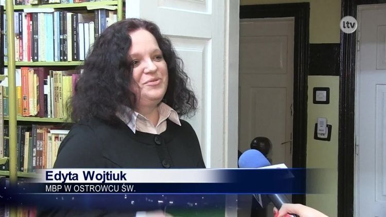 biblioteka_konkurs_news.mp4