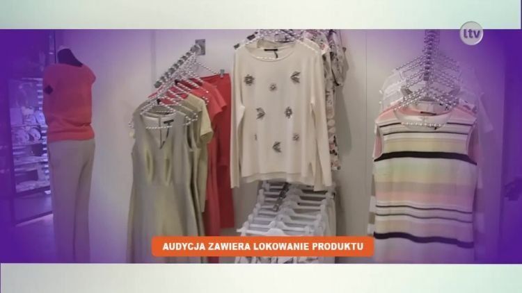 galeria_tv_swieta.mp4