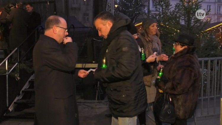 wigilia_rynek_news.mp4