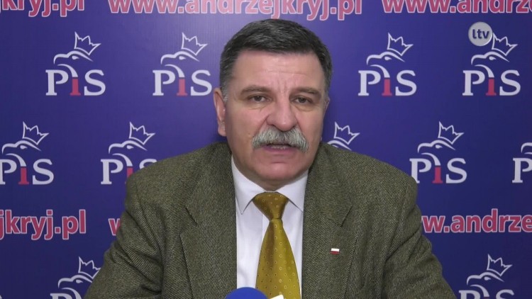 kryj_setka_news.mp4