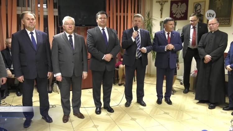 wigilia_pis_news.mp4