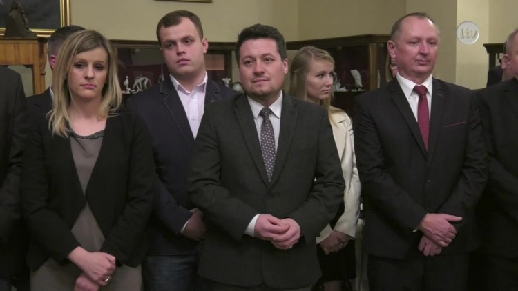 wigilia_po_news.mp4