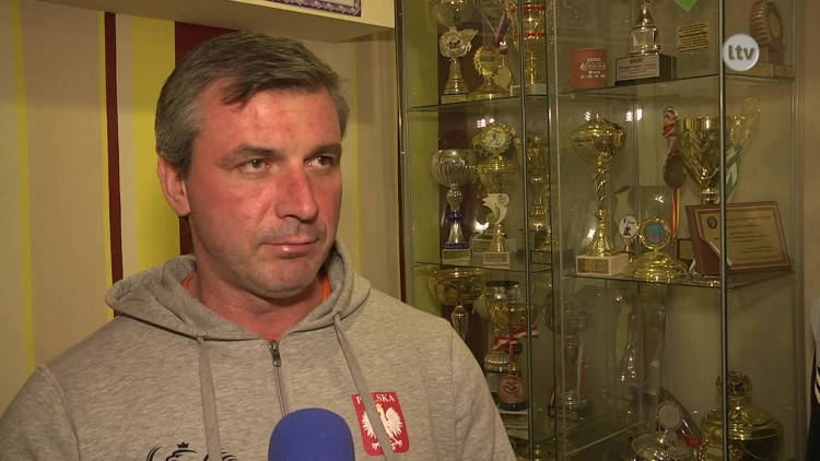 kepa_wicemistrzyni_news.mp4