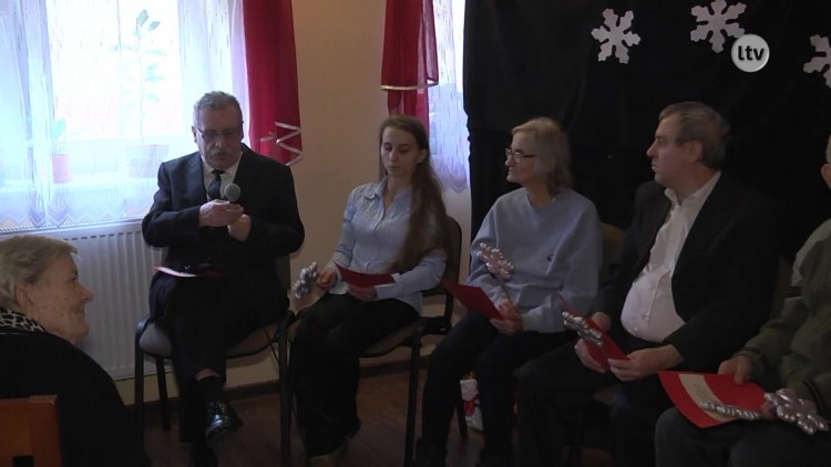 wigilie_rozne_news.mp4