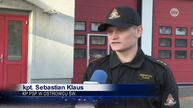 czad_straz_news.mp4