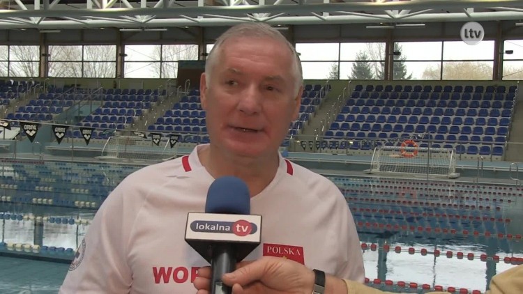 r400 krążków Józefa Różalskiego