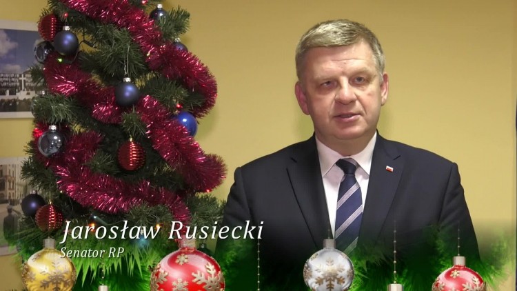 Wiele radości, otwartości....
