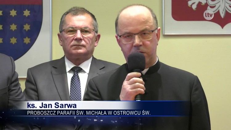 wigilia_starostwo_news.mp4