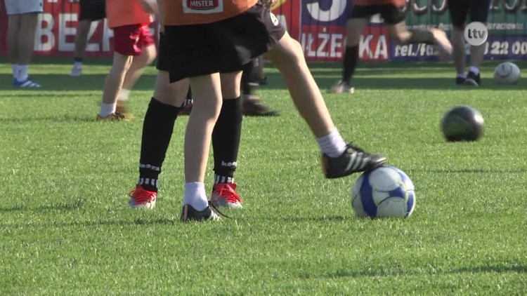 Plebiscyt sportowy